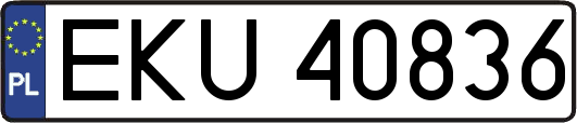 EKU40836