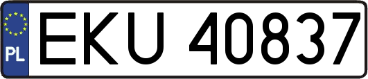 EKU40837