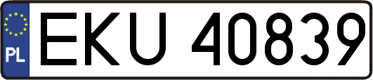 EKU40839
