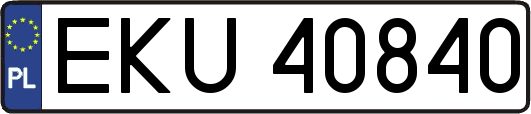 EKU40840