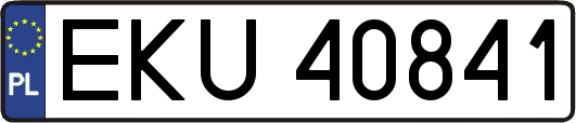 EKU40841