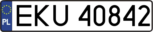 EKU40842