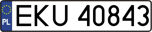 EKU40843