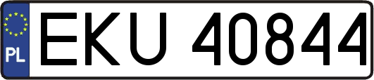 EKU40844