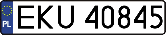 EKU40845