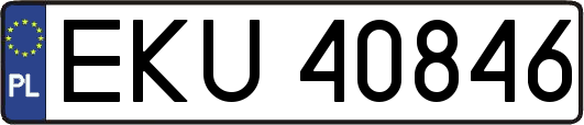EKU40846