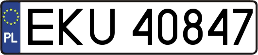 EKU40847