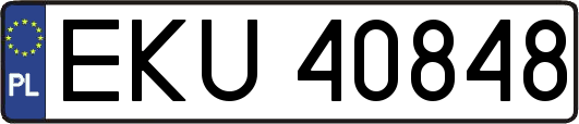 EKU40848