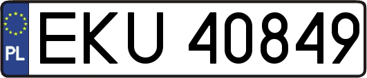 EKU40849