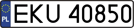 EKU40850