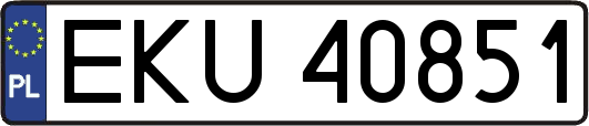 EKU40851