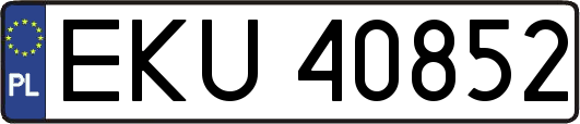 EKU40852
