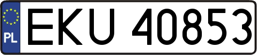 EKU40853