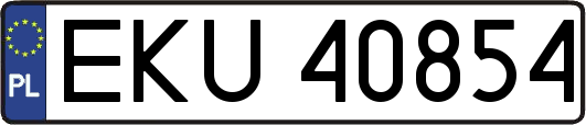 EKU40854