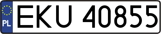 EKU40855