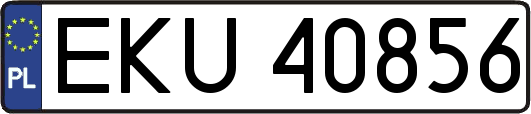 EKU40856