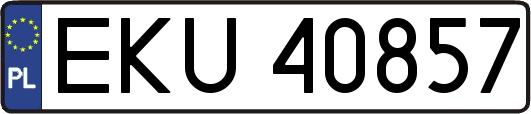 EKU40857