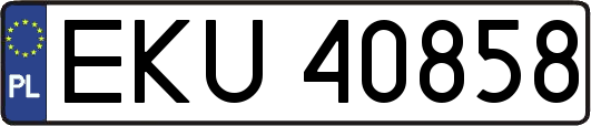 EKU40858