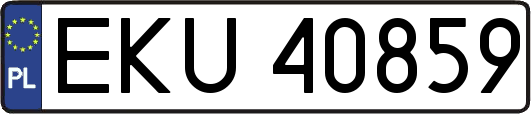 EKU40859