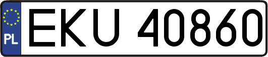 EKU40860
