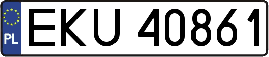 EKU40861