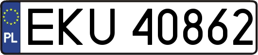 EKU40862