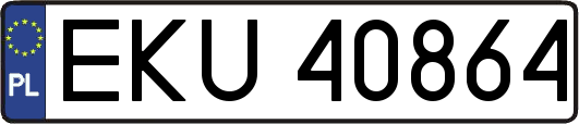 EKU40864