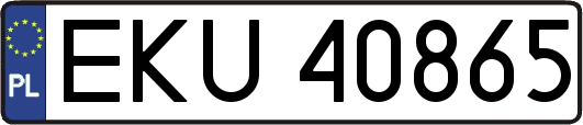 EKU40865