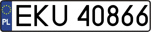 EKU40866