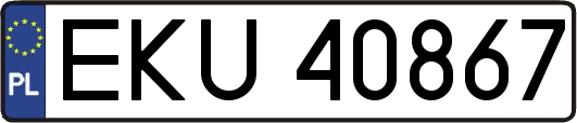 EKU40867