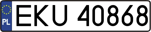 EKU40868
