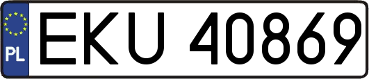EKU40869