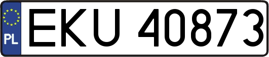 EKU40873