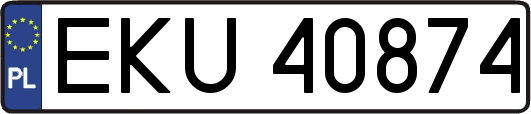 EKU40874