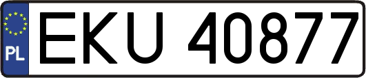 EKU40877