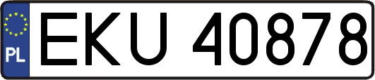 EKU40878