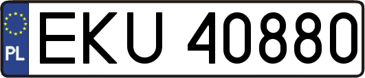 EKU40880