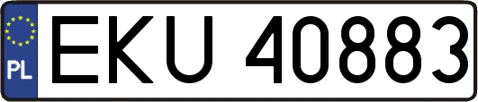 EKU40883