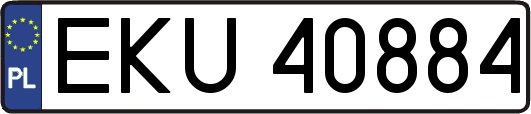 EKU40884