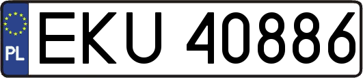 EKU40886
