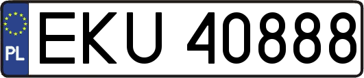 EKU40888