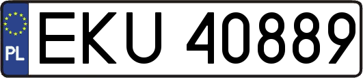 EKU40889