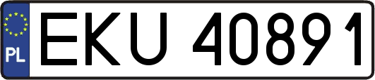 EKU40891