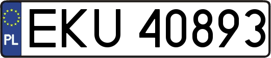 EKU40893