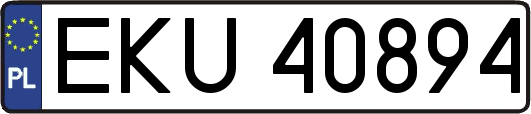 EKU40894