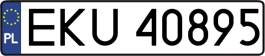 EKU40895