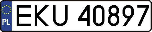 EKU40897