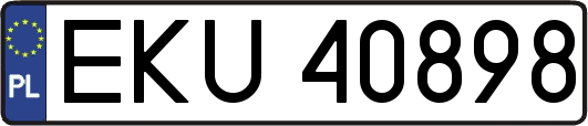 EKU40898