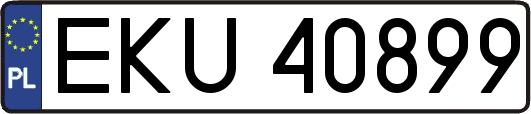 EKU40899