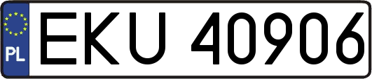 EKU40906